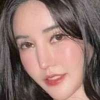 Jirarat Chananto Nude