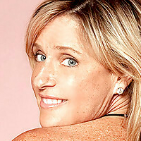 jodiwest Nude