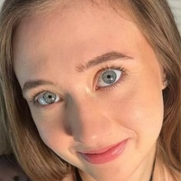 Jordan Burton Nude
