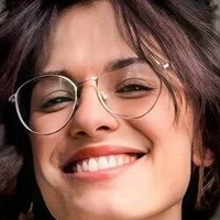 juggernaut_julz Nude