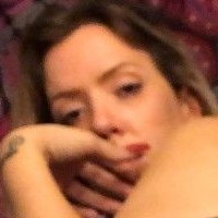 Jules Hellojules Nude