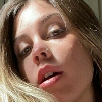 Julia Gonzalez Nude
