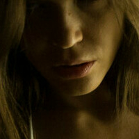 julia_graff_free Nude
