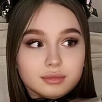 julia_nj Nude