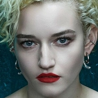Juliagarner Nude