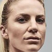 Julie Ertz Nude