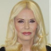 Jutta Niedhardt Nude