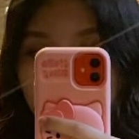 kaceyofficiall_ Nude