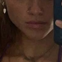 Kacy Mcstravick Nude