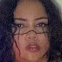 kalalain Nude