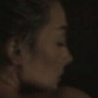 Kandyce Robbe Nude