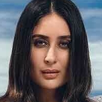 kareenakapoorkhan Nude