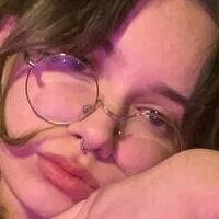 karina_dolly Nude