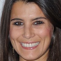 Karine Ferri Nude