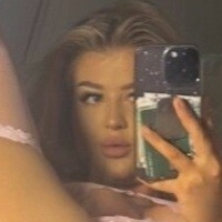 Karli Gardner Nude