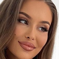 kasia_kejsi Nude