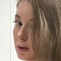 kassiedesire Nude