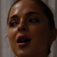 Kate.s Nude