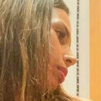 katemodelo Nude