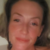katestofkates Nude