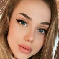 kathottie Nude