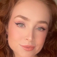 kaycreigh Nude