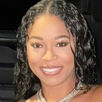 Kaylag_ Nude