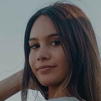 Kaylee Kails Nude