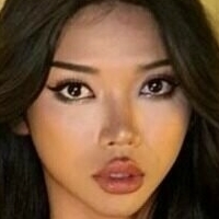 keiko_mori Nude