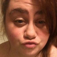 kelseyyboo114 Nude