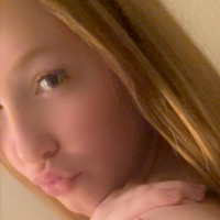 kenleigh Nude