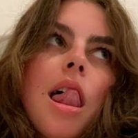 Khloe Kelly Nude