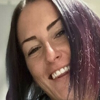 killaahhonlyfriends Nude