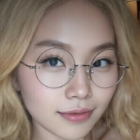 Kimi Yoon Nude