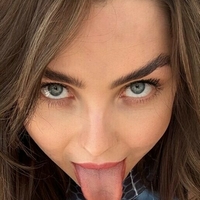 kimmyvip Nude