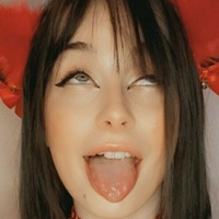 kitkittensonlyfans Nude