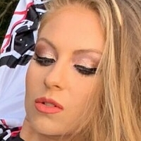 kittyflightattendant Nude