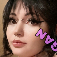 kittymegan Nude