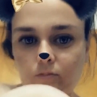 kiwilibrary Nude