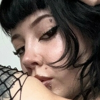 klissabat Nude