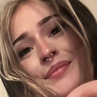 knaasty444 Nude