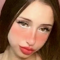 korinaxtoun Nude