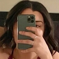 k_perks Nude