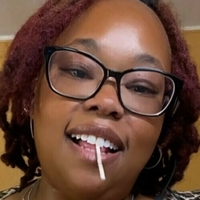 krissimonique Nude