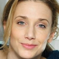 Kristin Meyer Nude