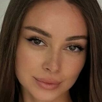ksenia.g.l Nude