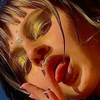 kumikotechnosex Nude