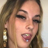 laaraaxeett Nude