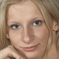 Lady País Nude