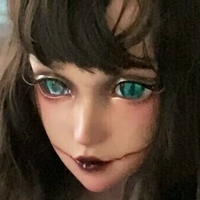lamia_oni_sama Nude